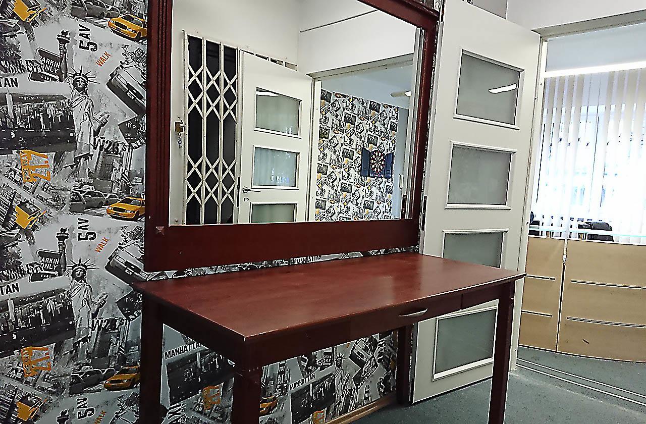 Hostel Warszawa Екстер'єр фото